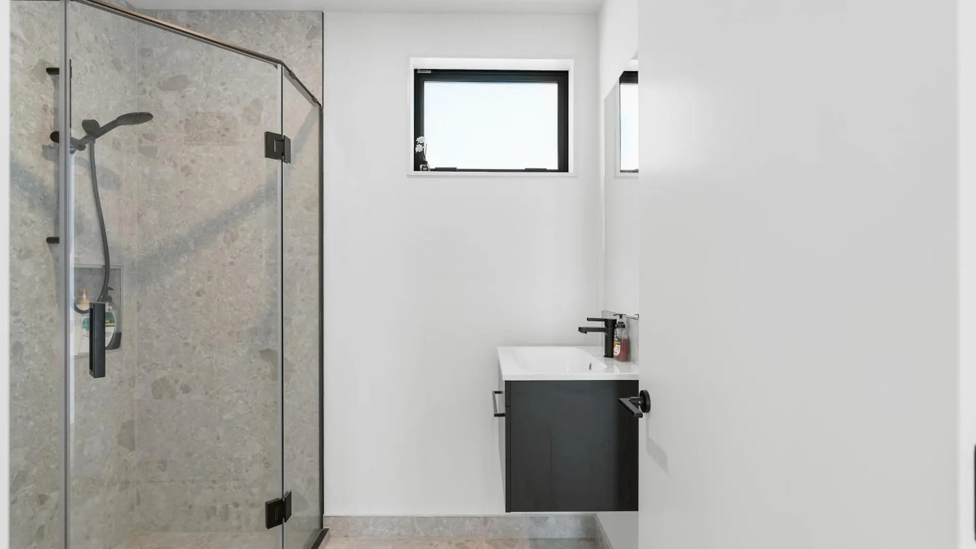 Apartment Elegant City Suite 2Bedrooms Christchurch