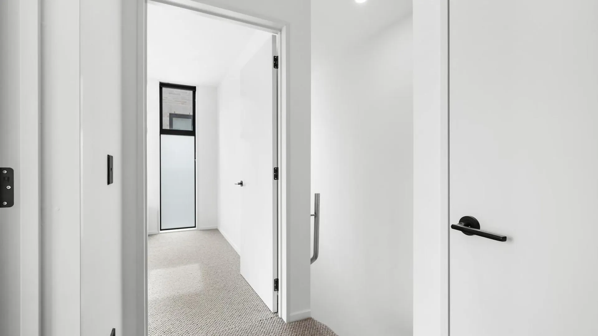 Elegant City Suite 2Bedrooms Christchurch New Zealand