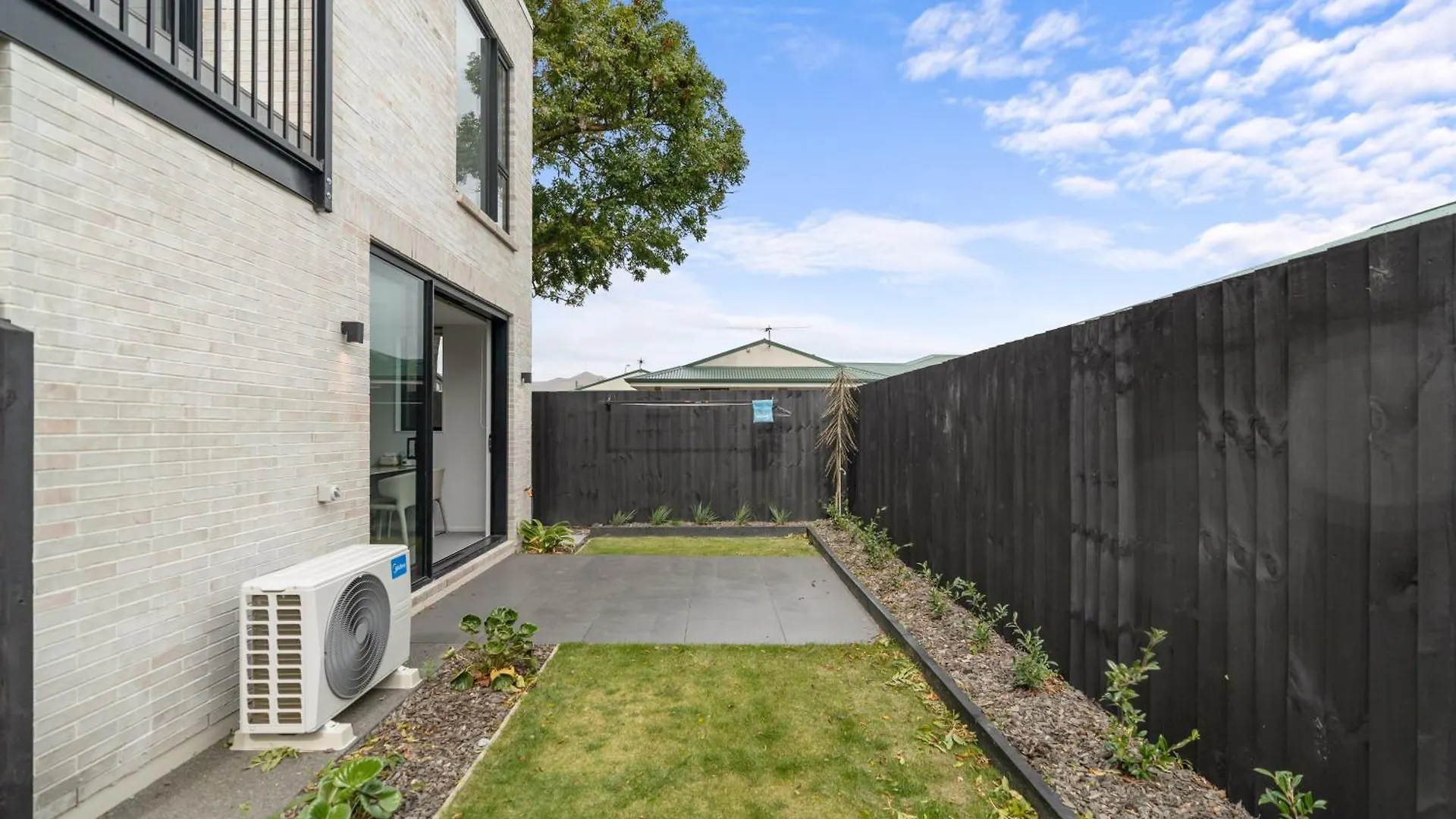 Apartment Elegant City Suite 2Bedrooms Christchurch New Zealand